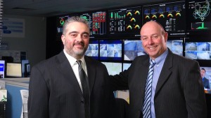 CHEP EXCLUSIVE: It's all in the delivery